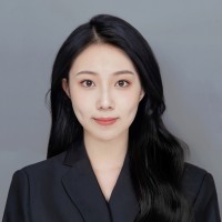Alice Liu