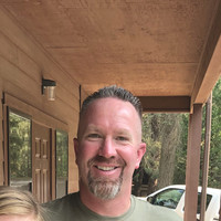 Daniel Hastings
