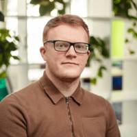 Charlie O'Connor