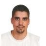 Mario Jesús Blanco Castaño