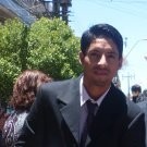 Yerko Borquez