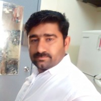 Muhmmad Shahzad