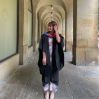 Leah Woodyatt
