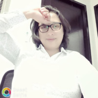 Gloria Angelica Gonzaleztapia