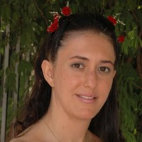 Romina Caputo