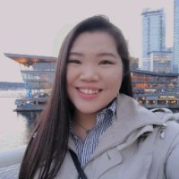 Aimee Jung