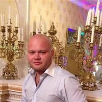 Yuriy Timonin
