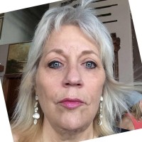 Patricia Deck