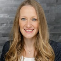 Katharina Guth