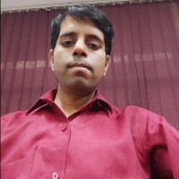 Brijesh Kumar