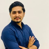 Hammad Aleem