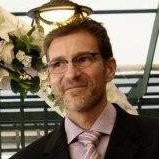 Marco Beretti