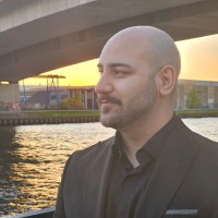 Ertuğrul Güneş