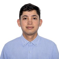 Carlos Franchesco Tello Encina