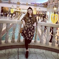 Rabia Khan