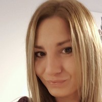 Ewa Słobodzian