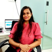 Apurva Ugale