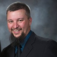 Timothy Smith