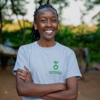 Virginia Ndala