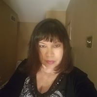 Margie Cruz