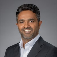 Ajith Karunarathna