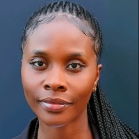 Armande Helphie Kragbe