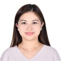 Tony Rose Valdez, Bsn, Rn