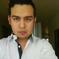 Oswald Alan Salazar Cardona