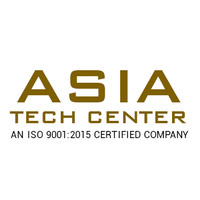 ASIATECH CENTER