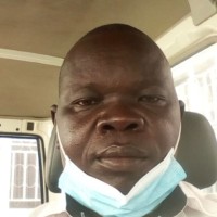 Adyebo Anthony Motto