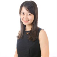 June He , Pmp