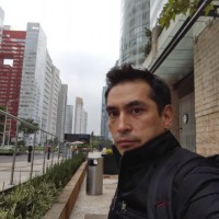 Omar E.