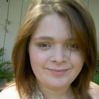 Meghan Foote