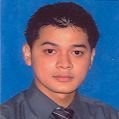 Andi Wirawan