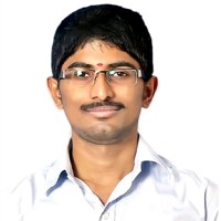 Lakshmana Rao P
