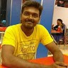 Suresh Babu