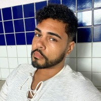 Ícaro Souza de Andrade