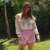 Francesca Bianucci