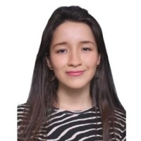 Ana María González Ramírez