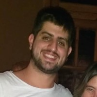 Alan Javier Cherñavvsky
