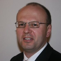 Georg Brandstetter