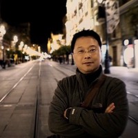 Joung Yoon