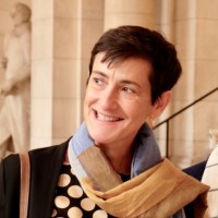 muriel gardillou