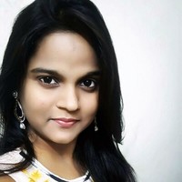 AYUSHI ANAND