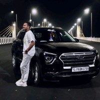 Yatik Patel