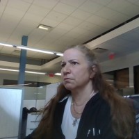 Chrissy Aversano