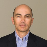 Javier López Martínez