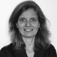 Florence Schlegel