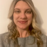 Kara Maniscalco