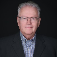 Vadim Bichko